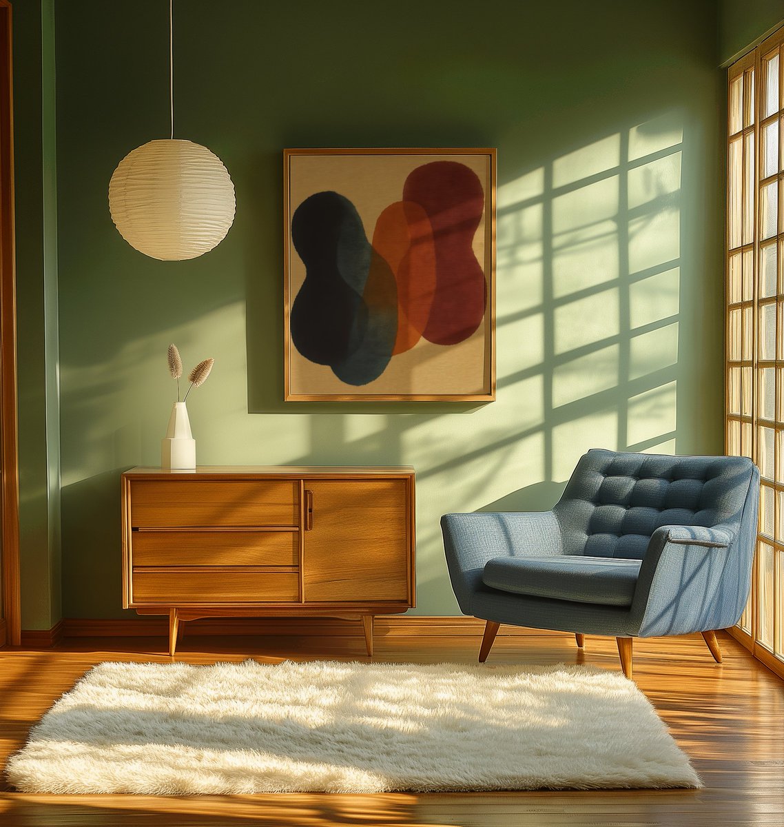 Kookimonstudios's tweet image. New abstract artwork: Tandem. Layered navy, teal, rust, and wine-toned ink shapes move in harmony across a soft beige canvas. Link Below 👇

#TandemArt #AbstractPrint #ModernDecor #DigitalDownload #artforsale #etsysale #JapandiStyle

etsy.com/listing/432477…