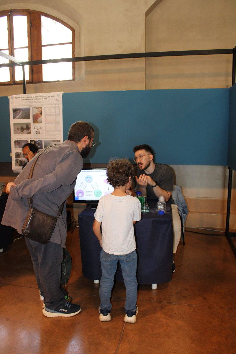 Regenerative Technologies Lab tweet media