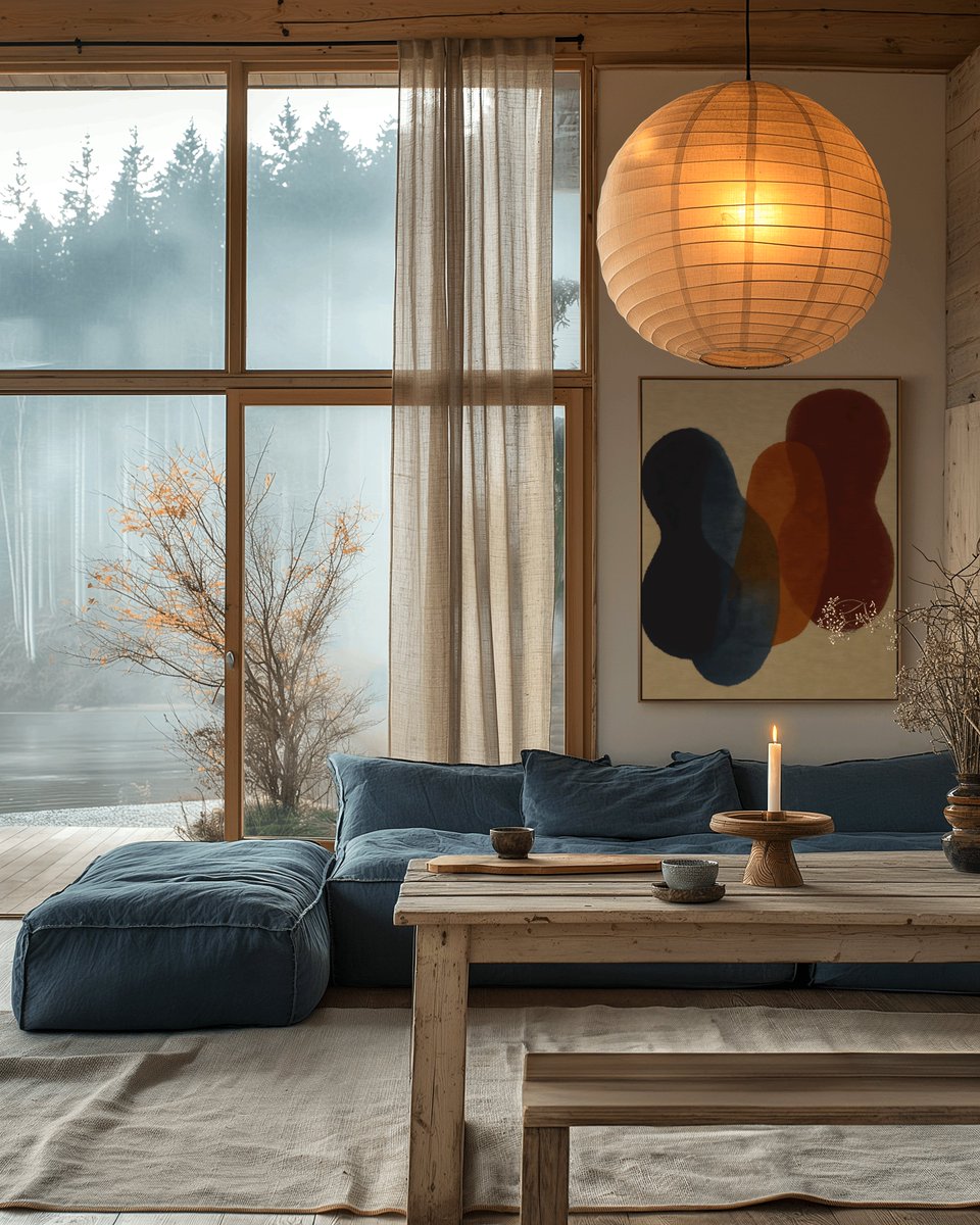 Kookimonstudios's tweet image. New abstract artwork: Tandem. Layered navy, teal, rust, and wine-toned ink shapes move in harmony across a soft beige canvas. Link Below 👇

#TandemArt #AbstractPrint #ModernDecor #DigitalDownload #artforsale #etsysale #JapandiStyle

etsy.com/listing/432477…