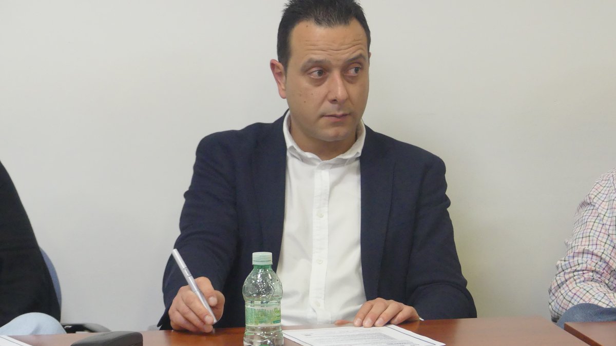 ceoecuenca's tweet image. Diego Álvarez seguirá al frente de la Asociación Provincial de Productores Agroalimentarios de Cuenca 
#APPAC #DondeNacenLosSabores
 ceoecuenca.es/portal/lang__e…