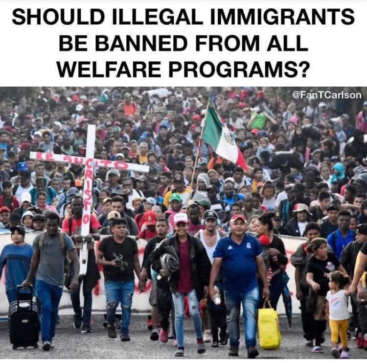 I don't think they should. 🤨