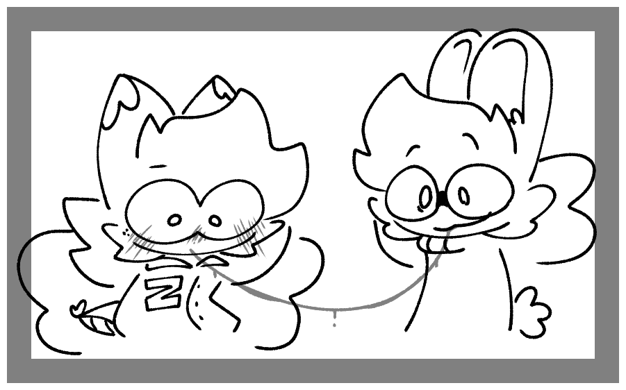 Okay then I guess this is what I'm known for now