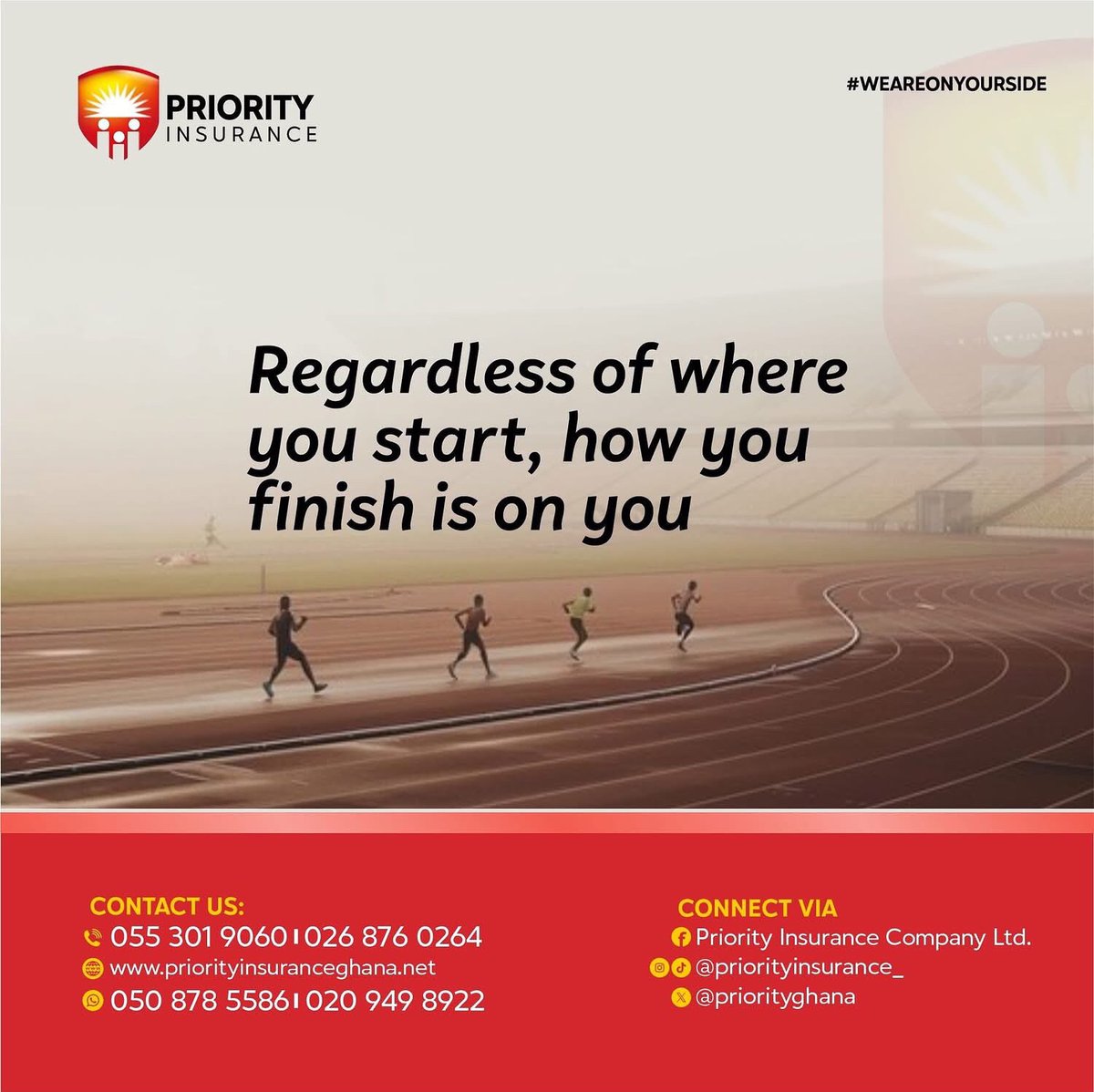 priorityghana tweet picture