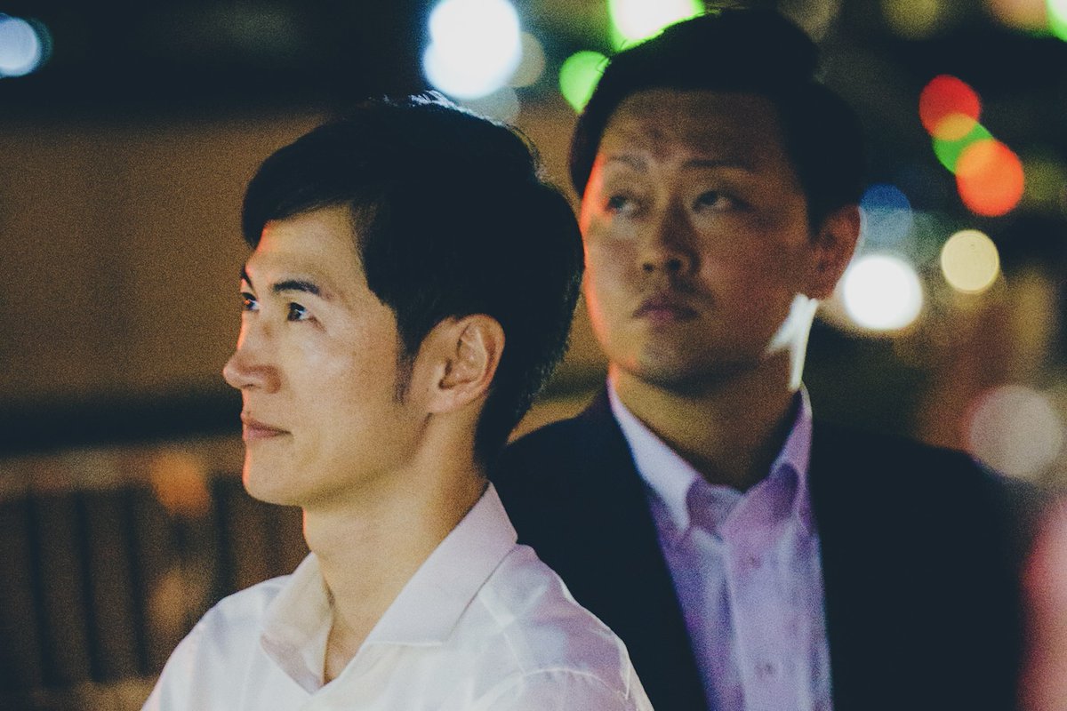 nakachounoreiko's tweet photo. 東京都議会選挙2025 北多摩第４選挙区
【獲得票数8,733票】落選しました。
投票用紙に「仲れいこ」と書いてくれた皆さん、ありがとうございました。
応援してくれた皆さん、とても励みになりました。

我が選挙区の投票率は前回比約６ポイントUP。
票数にすると8700票。
「新たな票を発掘した」と結びつけるの安易な考えですが、「唯一の新たな選択肢」となったことは事実です。

再生の道エントリー時から言い続けていますが「広く国民の政治参加を促す」ことに賛同し、活動をしてきました。

仲れいこの矢は尽きていなければ、刀も折れていません。
イージスの盾も健在です。私の再生の道はまだ続きます。