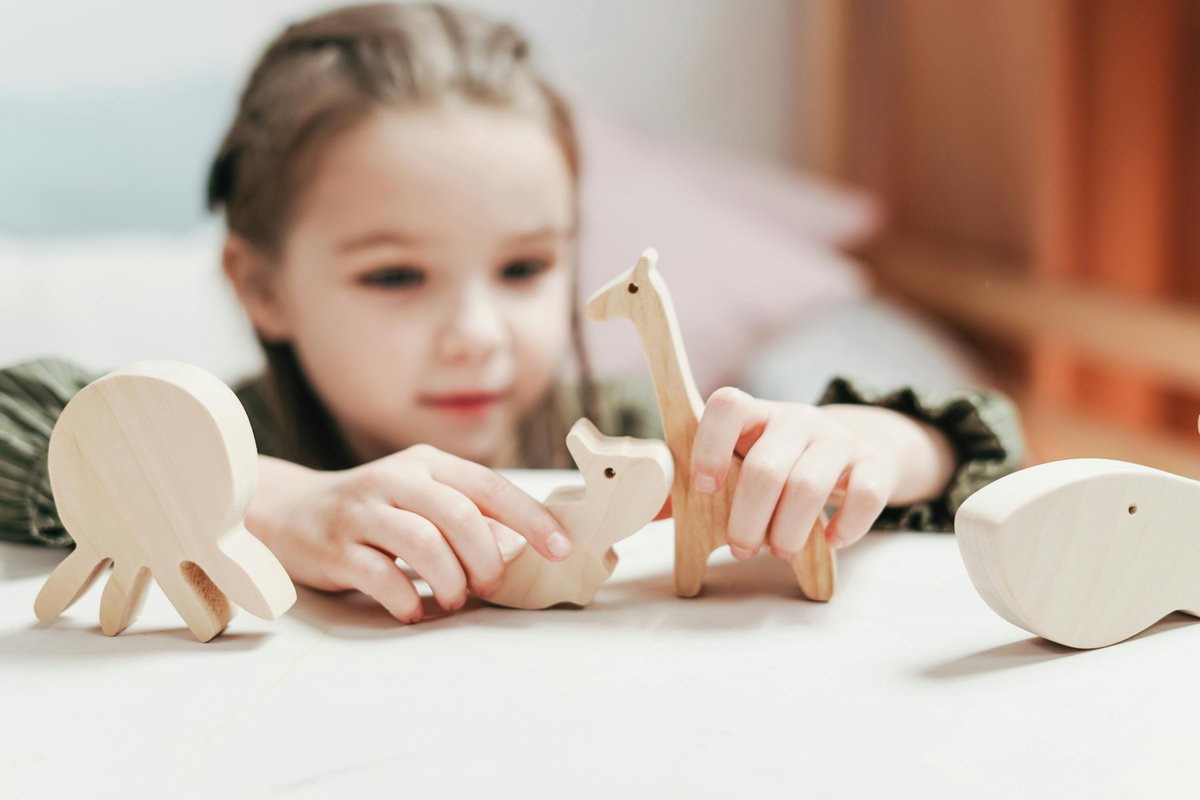 kugloo's tweet photo. Soft wooden toys for kids are safe, eco-friendly playthings crafted from smooth, natural wood with rounded edges—perfect for gentle play, encouraging creativity, motor skills, and imaginative fun.
.
.#SoftWoodenToys #EcoFriendlyToys #WoodenToysForKids #SafePlay #NaturalToys #Kids https://t.co/zQrqUYzNfN