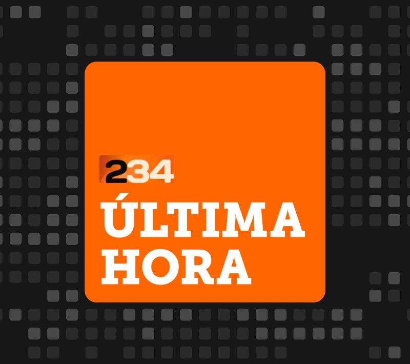 234noticies's tweet photo. ⚠️ #ÚltimaHora Busco feina de guionista. Si esteu interessats → DM, si no ho esteu → RT https://t.co/1Q8o6Il18x