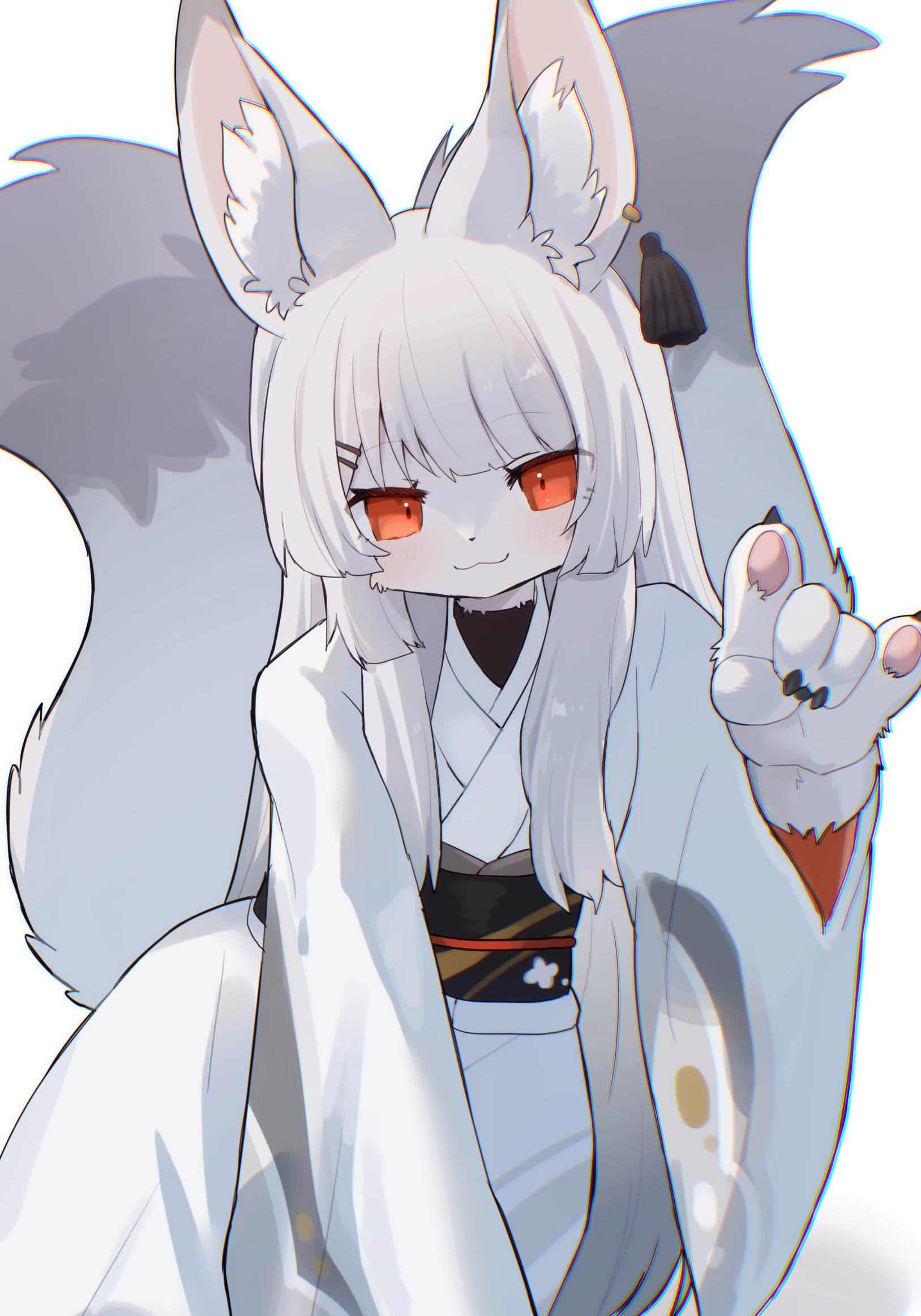 琴春 (@koto0v0haru) / X