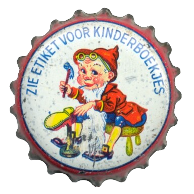 Expositie | In Memoriam | Gildepenningen | Moord | Prijspenningen | Agenda | Vacatures | Lid worden - mailchi.mp/22088c4befa9/l…