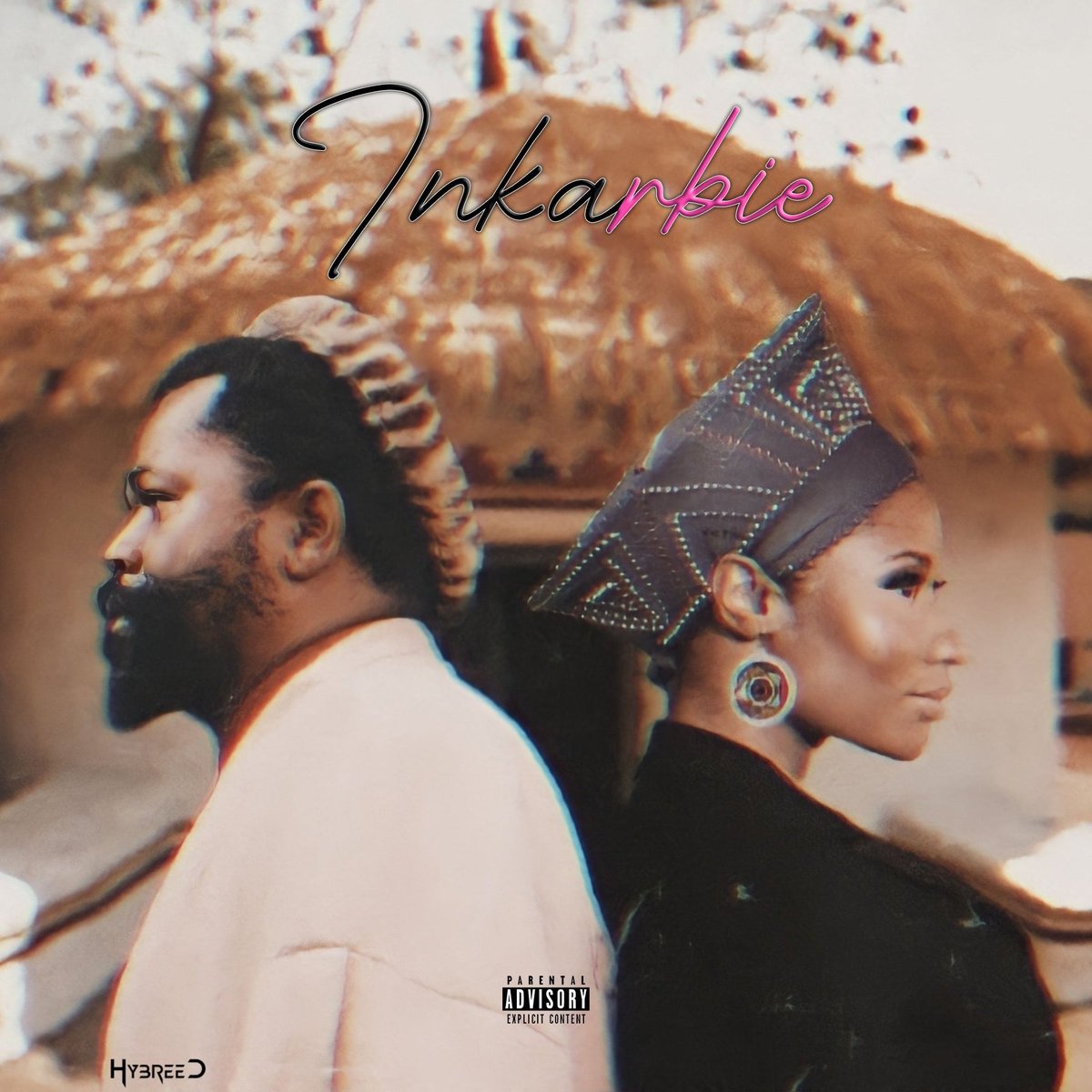 _Hybreed_'s tweet photo. 2 years ago, I designed album cover for Sjava and Nicki Minaj

'iNkarbie' https://t.co/HOEeXVrzga