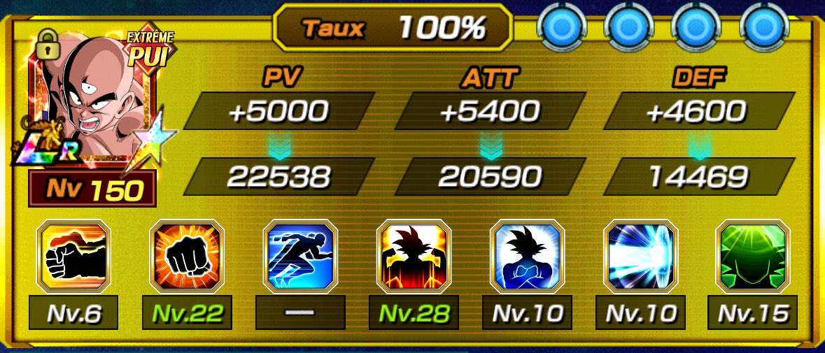 Souhail_____'s tweet photo. @_Kowai_ Ou gatekeep le top30😂 https://t.co/KDSQIl08RR