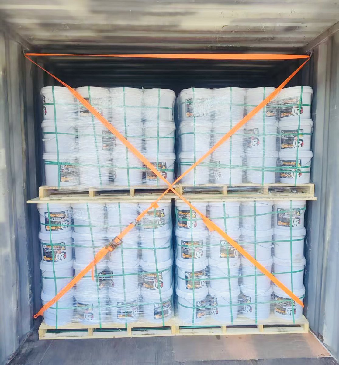 SeppeTech's tweet photo. The Natural Choice for Sandblasting Excellence. This is SEPPE Garnet. https://t.co/S436UAV4DZ