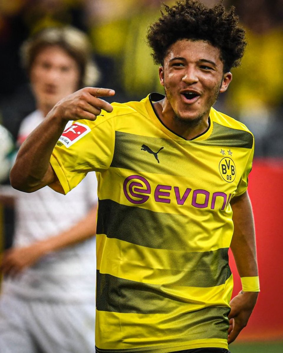 Martien 🇳🇱 tweet media