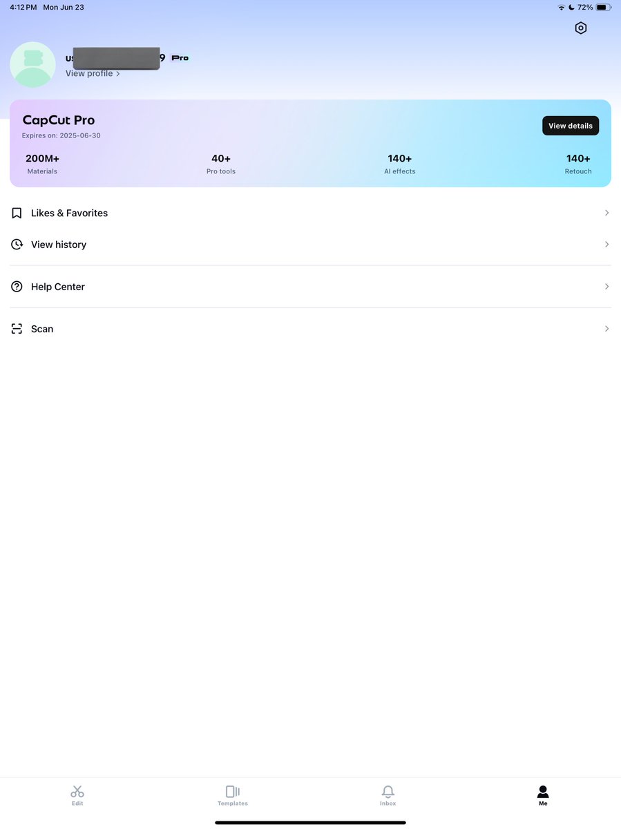 vouch <a href="/sabriyaa0/">sabriya</a> for cc pro 7d, thank you smm poo
#sabsproofs