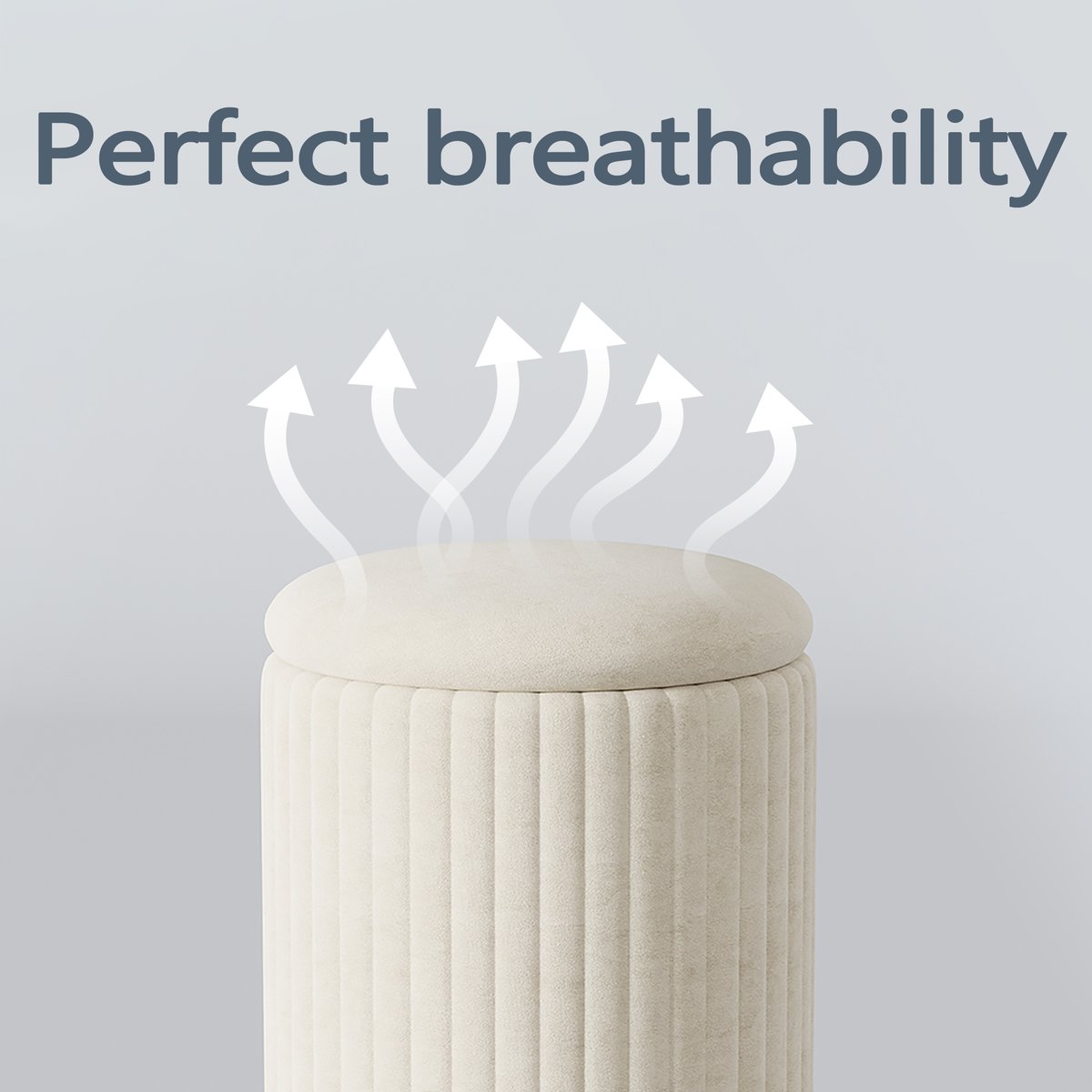 zenyarahome's tweet image. Upholstered Ottoman with Storage.
wayfair.com/ottomans/pdp/m…
#chair #sidechair #storageottoman #ottoman #furniture #home #stool