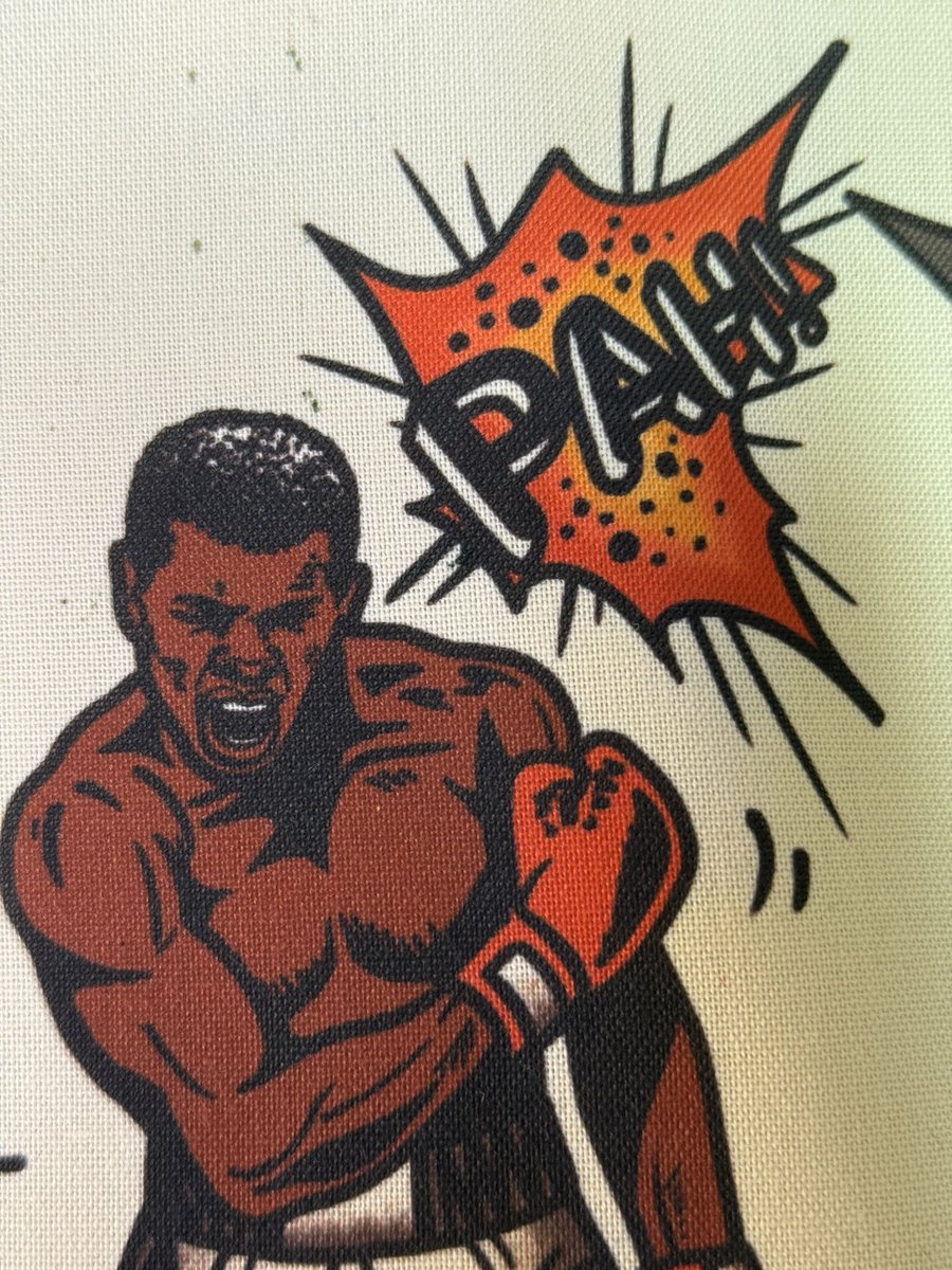 AVISO IMPORTANTE

El pasado sábado 14, durante el ACAN, vendimos 2 camisetas que no se recogieron.

Si es tuya, escribenos por aquí o por Instagram para que podamos dártela!