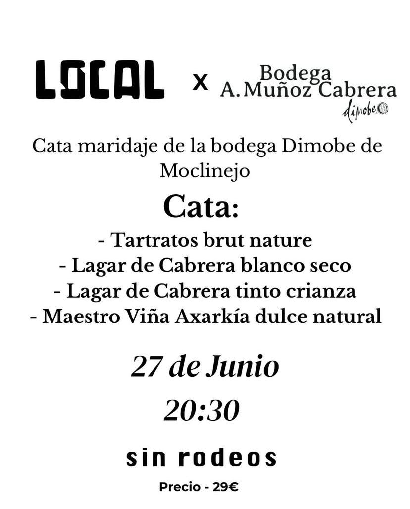 Ignacio (@ignaciodimobe) on Twitter photo 