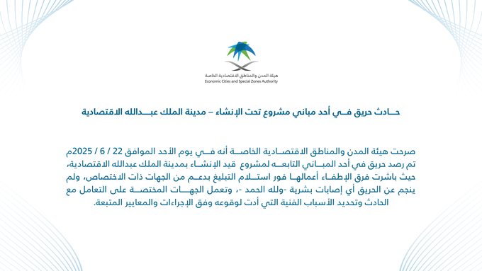 الصورة