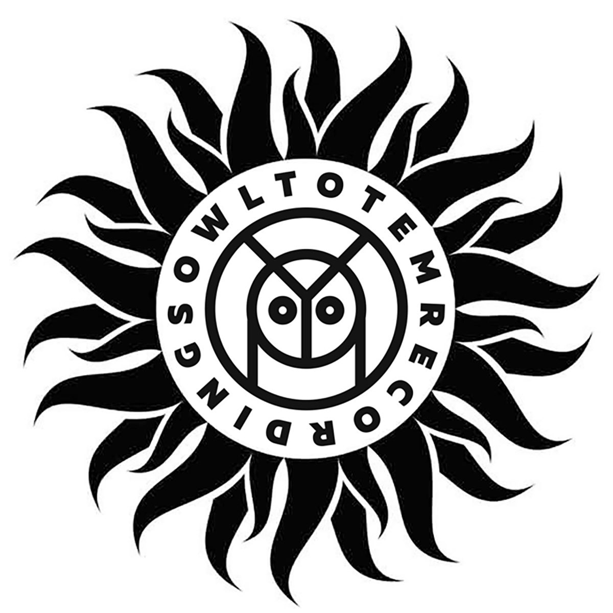 Dronarivm tweet media