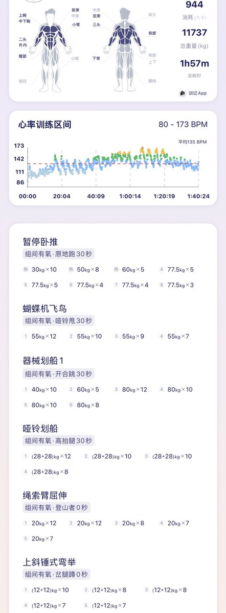 啊哈If君 tweet media