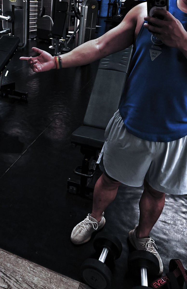 啊哈If君 tweet media