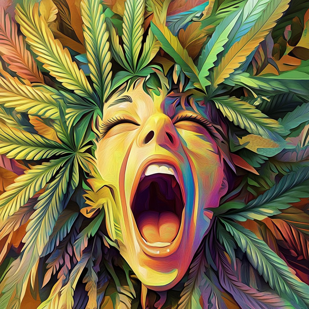 couchlockcrypto's tweet photo. Sky High Times Token ($SHTT) is a playful, cannabis-themed meme coin created in tribute to the iconic High Times magazine and 420 culture. It's designed for humor and community hype. “We’re getting higher than ever—going to the moon!” https://t.co/b7jMHhQdIT