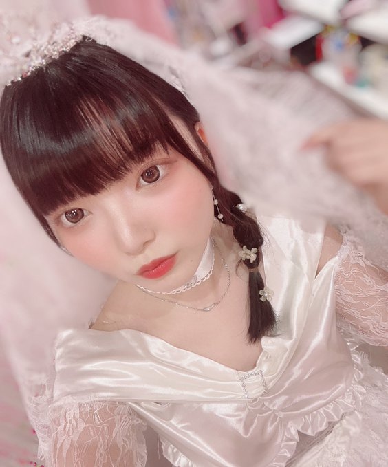 虹色fairies cafeのツイート