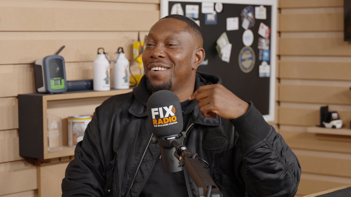 Builders, sparkies, chippies – your festival has arrived
#AD <a href="/FixRadioUK/">Fix Radio</a>  #FixRadio #FixFest #FixFest2025 #TradesFestival

trib.al/UNP0gBz
[via Sussex Express]