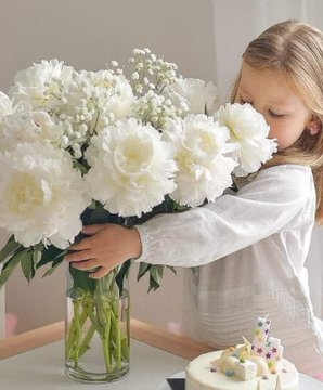 Nadia Srh tweet media