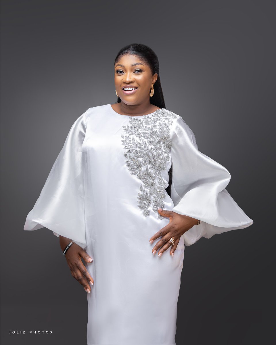 This Week May You Experience Supernatural Interventions.
No Body Shall Mourn You.
Your family Will Not Cry Over You.
The Arrow Of Wicked Will Not Come Close To You.
This Week You Shall Receive A Contract That Will Settle U Financially.
Your Heavens Are Opened.
Have A Blessed Week