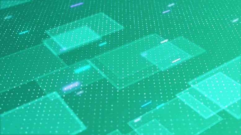 'Demographic and cultural changes in the workplace are making it more crucial to find solutions like #hyperautomation to compensate for a changed #workforce.' – <a href="/unisys/">Unisys</a> blog post: unisys.com/blog-post/cis/… #ITservices