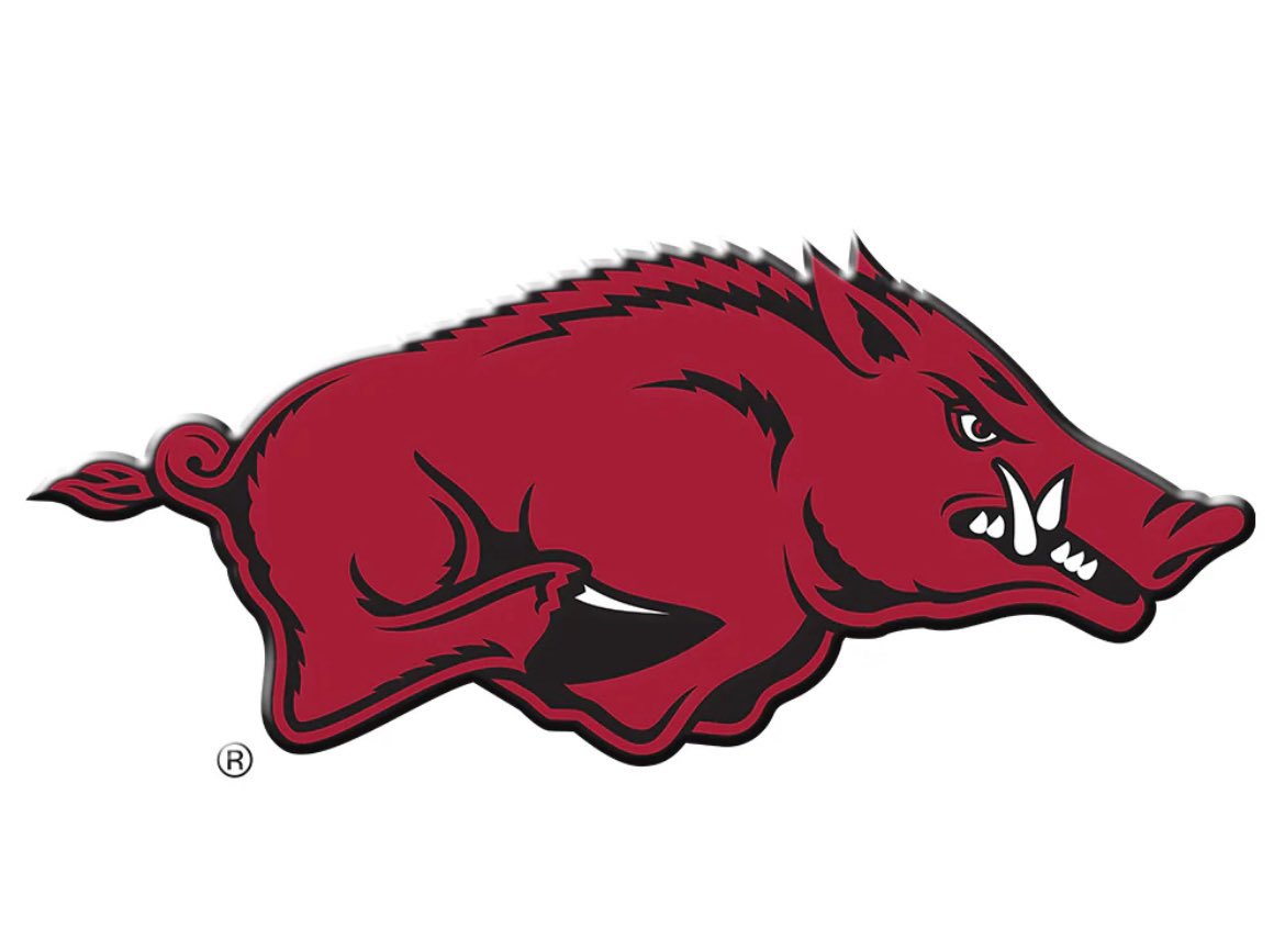 Michigan Prep Frenzy tweet media