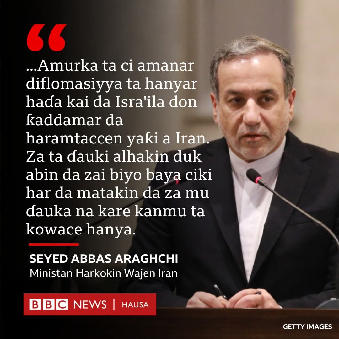 Sadmosadiq tweet picture