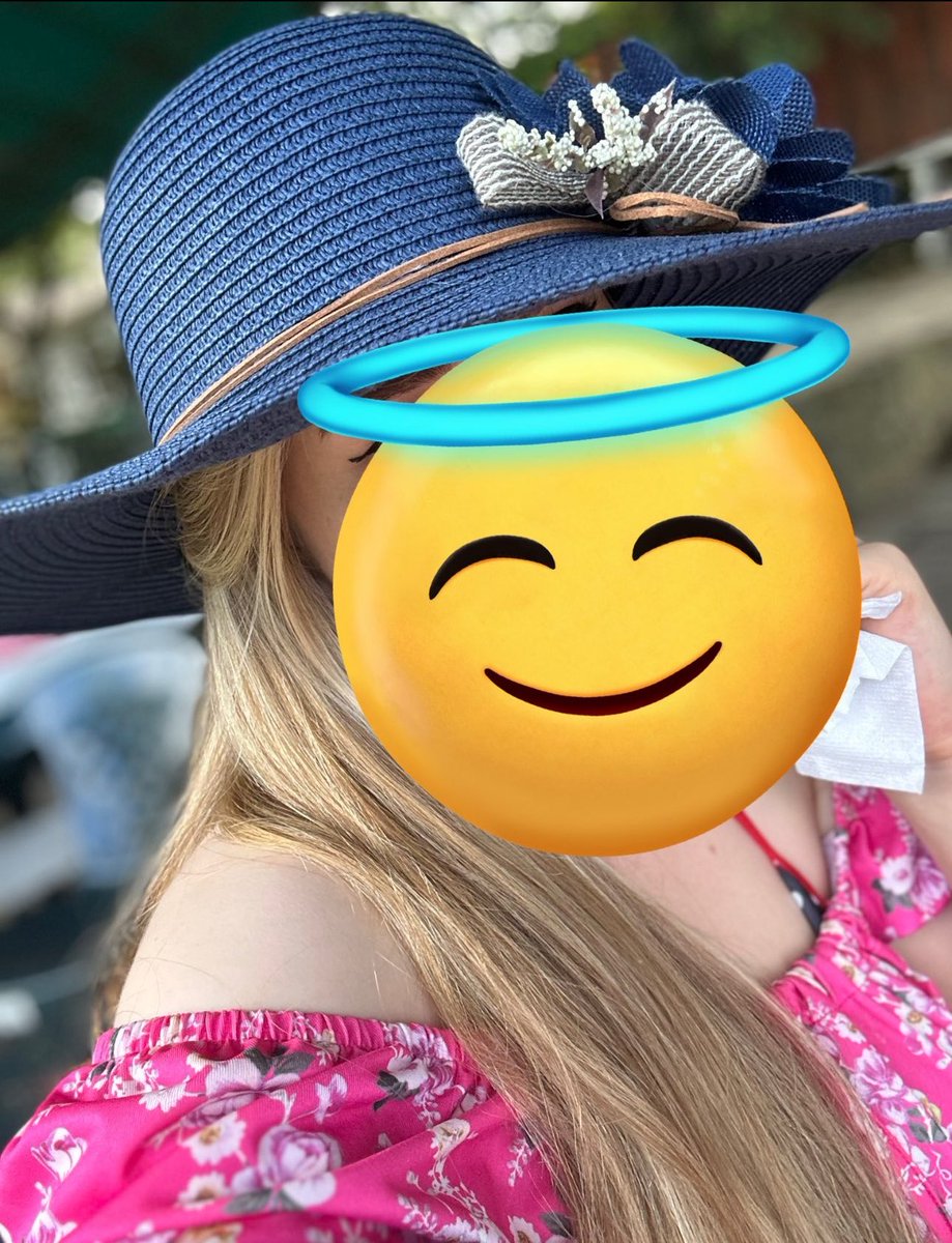 Günaydın :) ❤️