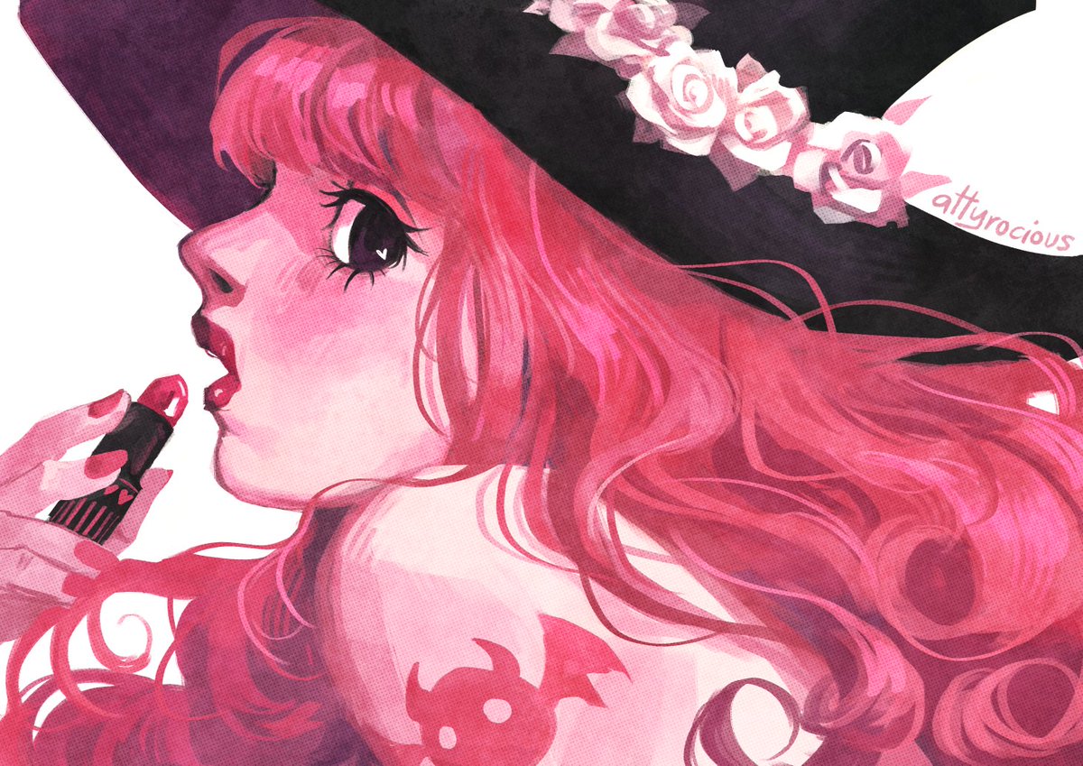 atty ✨ tweet media