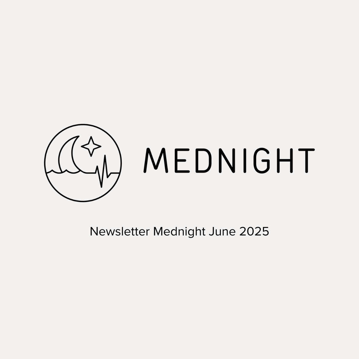 athenaRICinfo's tweet image. From Brussels to classrooms across the Med, science is bringing people together.📖 New stories, 🎥 fresh content, 👩🎓 student engagement & more.
➡️ Read more: bit.ly/4ecYsgK
#AthenaRC #Mednight
