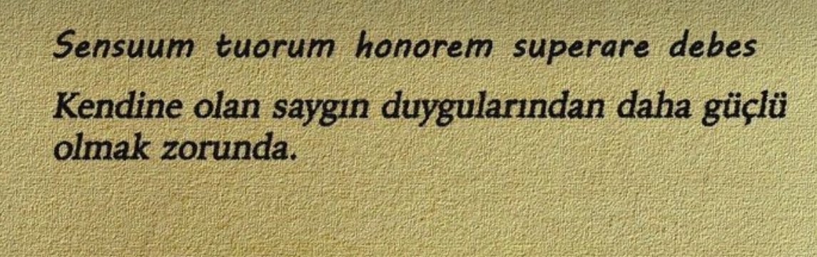 ill Sont Eux (@illsonteuxsair) on Twitter photo 