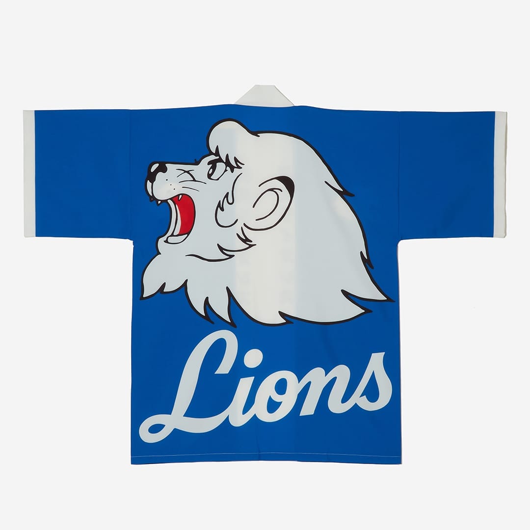 公式】埼玉西武ライオンズ グッズ (@Lionsstore_web) / X