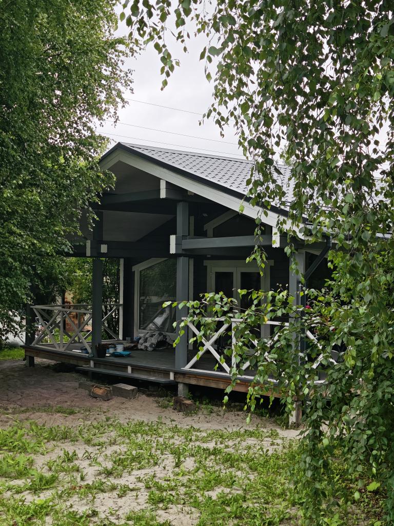 Igor Lukin tweet media