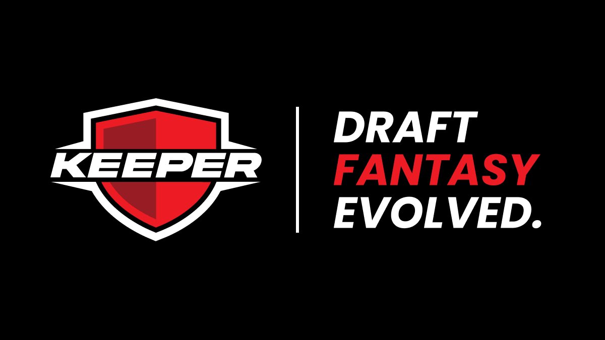 Who’s getting a new position this week in #KeeperAFL?