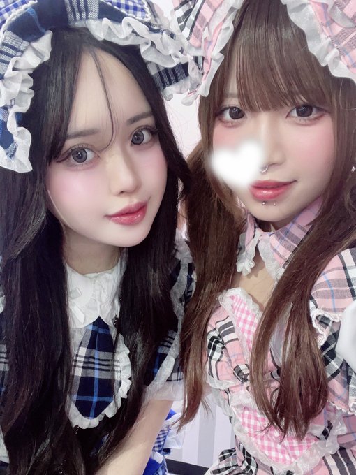 Cuteierのツイート