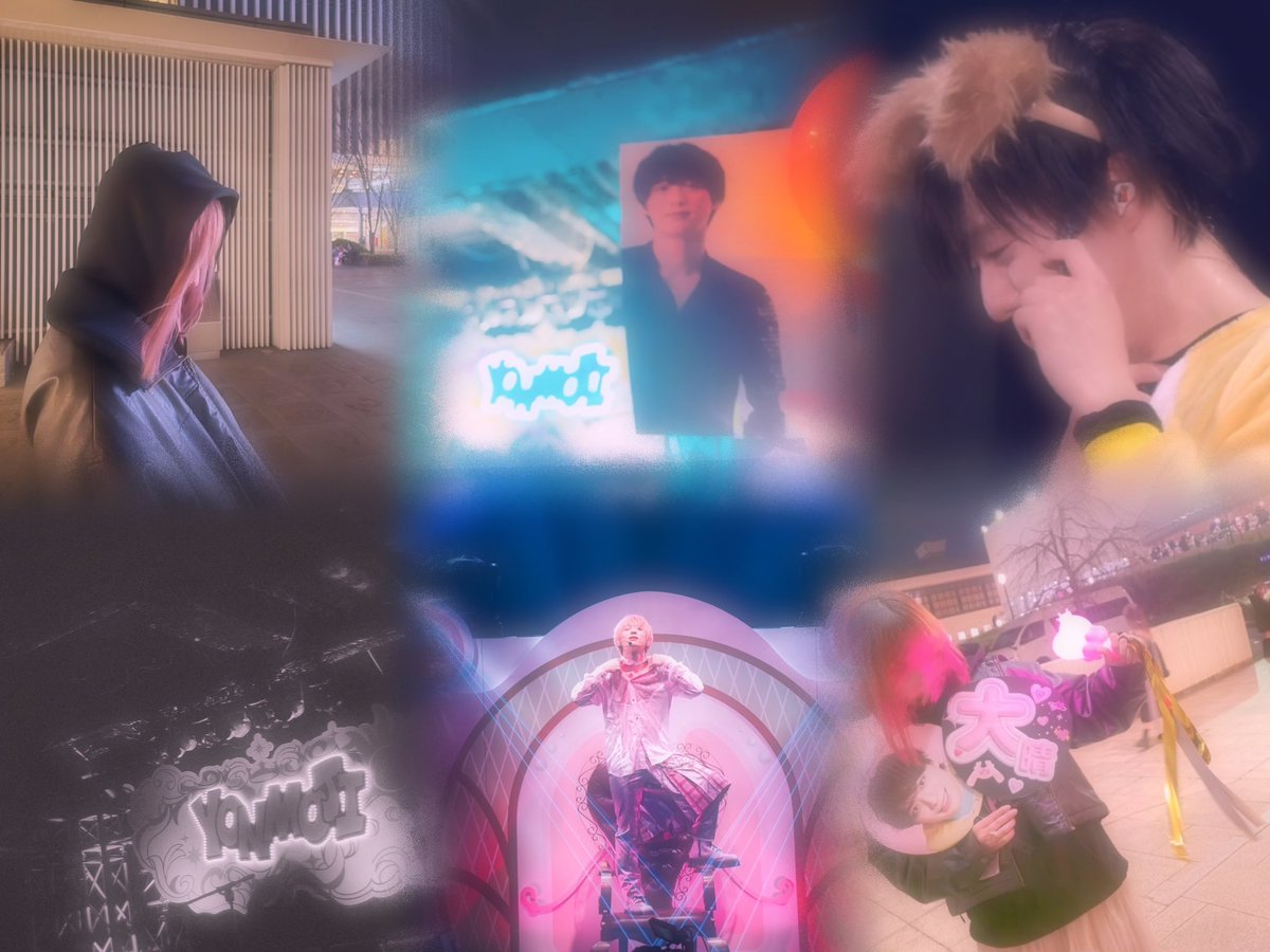 りお🎀 tweet media