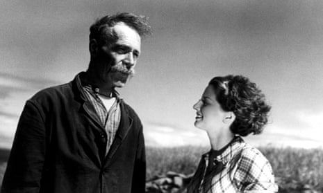 bbk.ac.uk/events/?tag=49

As we approach the end of the academic year 

Still have a number of FREE screenings and talks across June and July.

Check out full programme here;

bbk.ac.uk/events/?tag=49