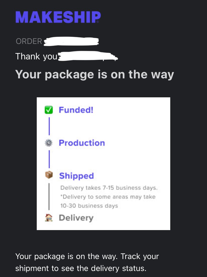 alphasthy's tweet photo. @NoDiscordia FINALLY IM GONNA EXPLODE AGHHH i wish folly personally comes to my house and gives me the plush https://t.co/gizgCgAGAW