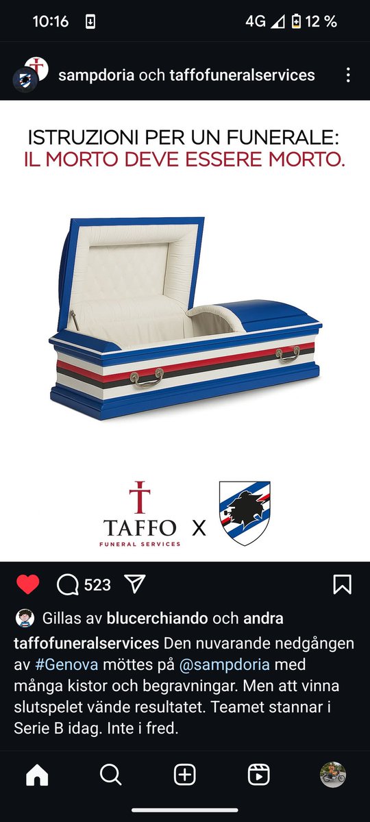 Denna är ändå smått genial

instagram.com/p/DLPAcgrNIX0/…