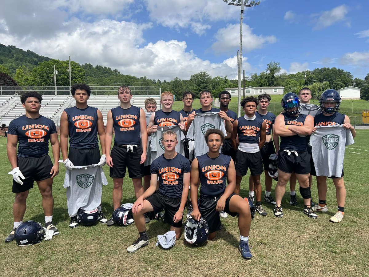 Camden Wharton tweet media