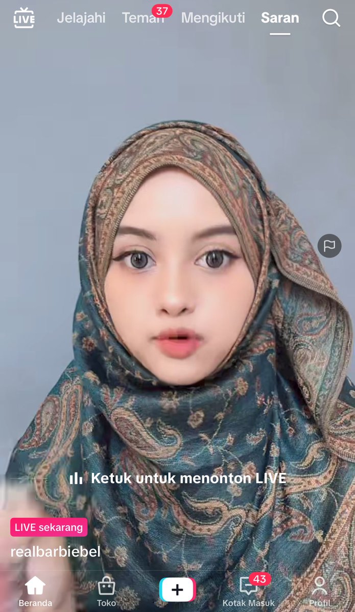 tann🐾 tweet media