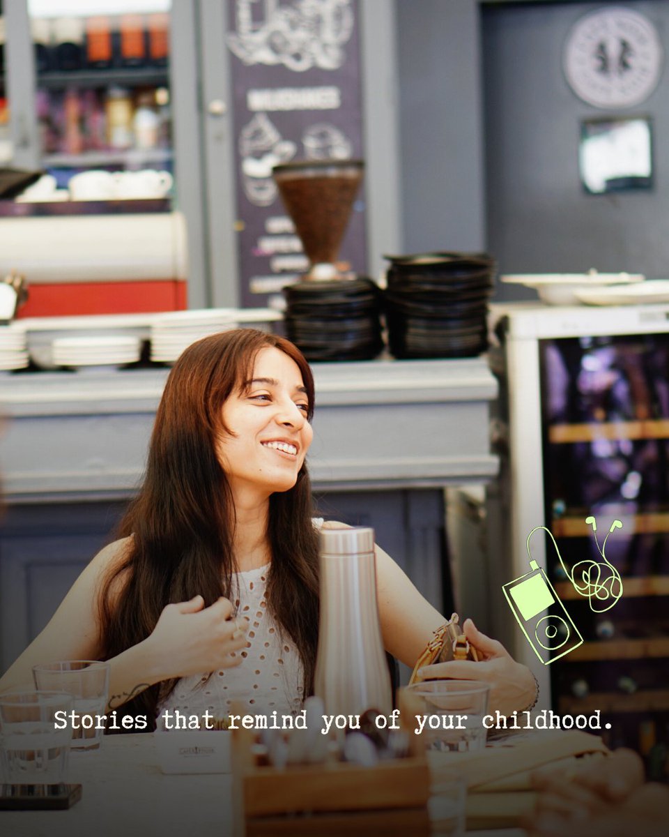 HighTable IRL tweet media