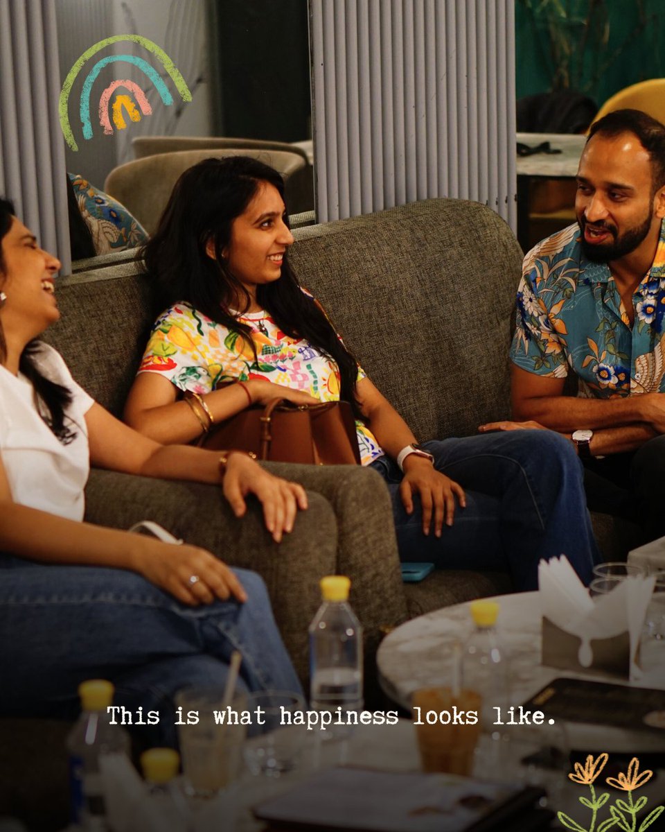 HighTable IRL tweet media