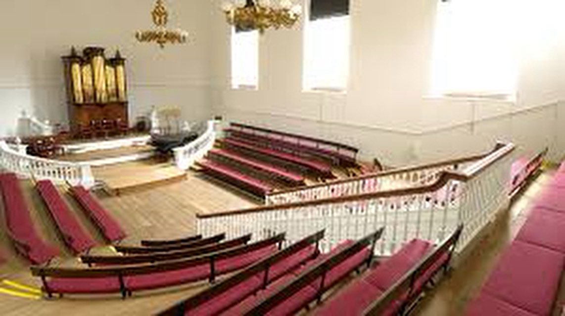 Guy Johnston (@cellojohnston) on Twitter photo Always a special experience playing in this historic Holywell Music Room <a href="/OxCoffeeConcert/">Oxford Coffee Concerts</a>. It’s the oldest custom built concert hall in Europe built in 1748. To think that the likes of Handel and Haydn have been here boggles the mind! Always a special experience playing in this historic Holywell Music Room <a href="/OxCoffeeConcert/">Oxford Coffee Concerts</a>. It’s the oldest custom built concert hall in Europe built in 1748. To think that the likes of Handel and Haydn have been here boggles the mind!
