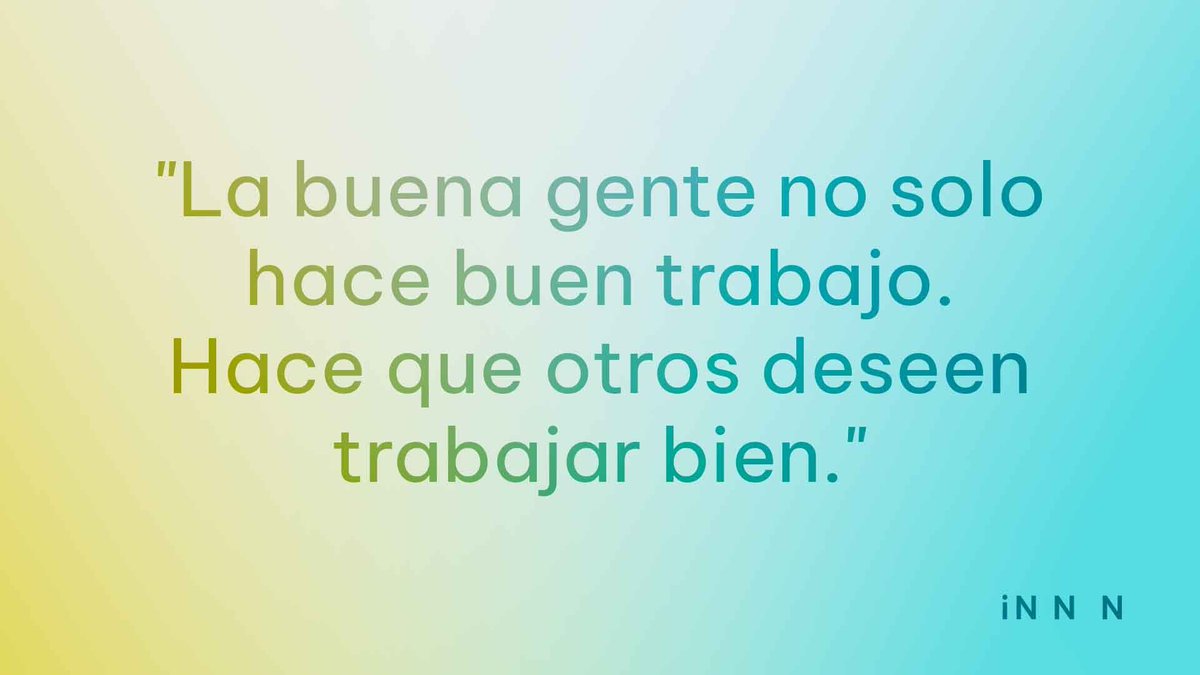 Reason Why tweet media